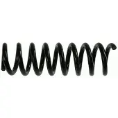 SACHS Chassisveer 994 080