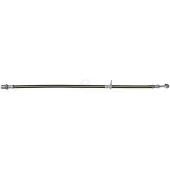 A.B.S. SL 7031 Remslang
