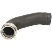 THERMOTEC Laadluchtslang DCW218TT links
