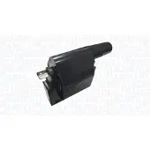 MAGNETI MARELLI 060717106012 Bobine