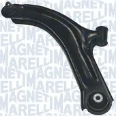 MAGNETI MARELLI 301181384600 Draagarm