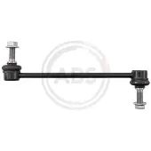 ABS A.B.S. 261127 Stabilisatorstang