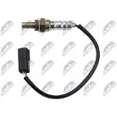 NTY Lambdasonde ESL-KA-306