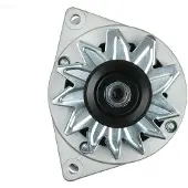 AS-PL A0374 Dynamo / Alternator