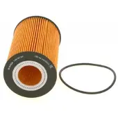 Bosch Oliefilter F 026 407 295