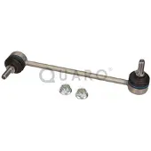 QUARO QS3723/HQ Stabilisatorstang