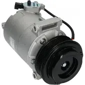 Bosch Airco-compressor 1 986 AD1 361