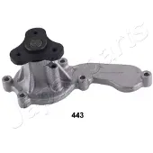 Japanparts PQ-443 Waterpomp