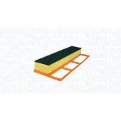 MAGNETI MARELLI 153071760186 Luchtfilter
