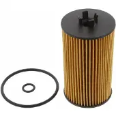 MAPCO Oliefilter 61705