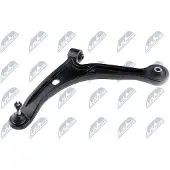NTY ZWD-HD-070 Draagarm