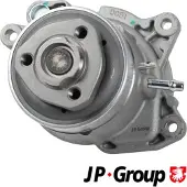 JP GROUP 1114111500 Waterpomp