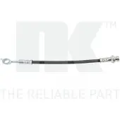 NK 8522179 Remslang