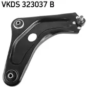 Skf VKDS 323037 B Draagarm