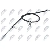 NTY HLR-CH-003 Handremkabel