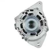 AS-PL A3568S Dynamo / Alternator
