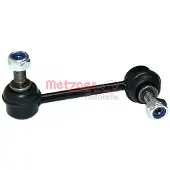 METZGER Stang/schok, stabilisator 53035812