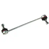 METZGER 53021628 Stabilisatorstang