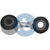 RTS 97-95937-1 Stabilisatorstang