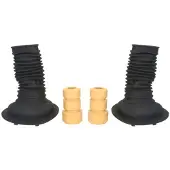MAGNUM TECHNOLOGY A92015 Stofhoes, schokbreker
