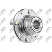 NTY KLT-VV-011 Wiellagerset