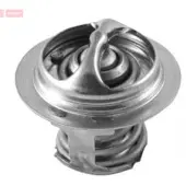 Denso DTM77294 Thermostaat, koelvloeistof