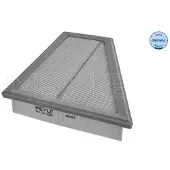 Meyle 312 321 0026 Luchtfilter