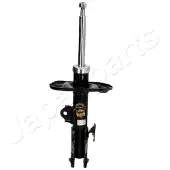 Japanparts MM-22123 Schokdemper