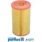 PURFLUX A1277 Luchtfilter