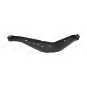 Moog Draagarm, wielophanging OP-TC-17796