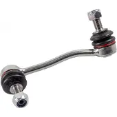 SWAG 10 92 8481 Stabilisatorstang