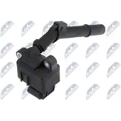 NTY ECZ-ME-020 Bobine