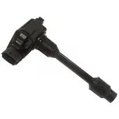 Hikoki 134074 Bobine