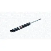MAGNETI MARELLI Schokdemper 352734070000