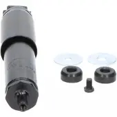 KAVO PARTS Schokdemper SSA-10263