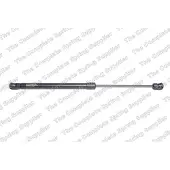 LESJÖFORS 8144237 Gasveer achterklep