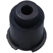 MAXGEAR 72-5117 Draagarmrubber