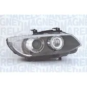 MAGNETI MARELLI Koplamp LPN541 Magneti Marelli voor o.a. BMW
