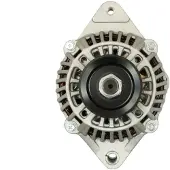 AS-PL A5059 Dynamo / Alternator