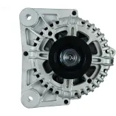 AS-PL Dynamo / Alternator A3068