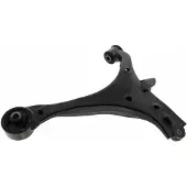 MAPCO 51271 Draagarm