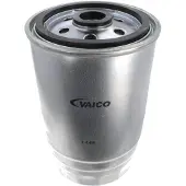 VAICO Brandstoffilter V24-0485