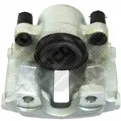 MAPCO 4712 Remklauw