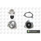 BGA CP7208T Waterpomp