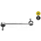 Meyle Stabilisatorstang 28-16 060 0023/HD links
