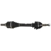 POINT GEAR PNG75105 Aandrijfas