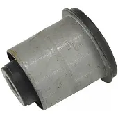 KAVO PARTS SCR-4057 Draagarmrubber