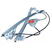 MAXGEAR Raambedieningsmechanisme 50-0857