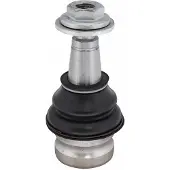 VAICO V10-5338 Fuseekogel