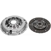 KAVO PARTS CP-2136 Koppelingsset